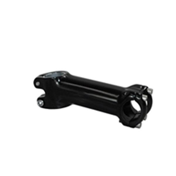NITTO 日東 UI-76 BX 73° ハンドルステム 25.4 ブラック 自転車 NITTO 日東 UI-76 BX 73° ハンドルステム 25.4 ブラック 自転車