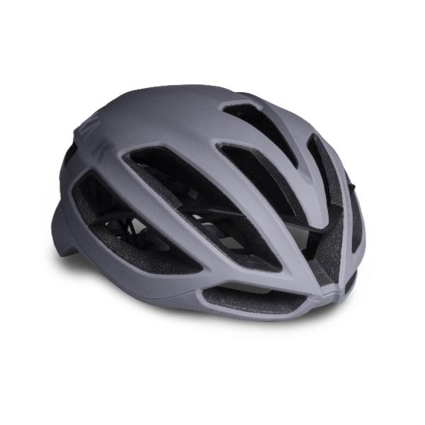 KASK カスク ヘルメット PROTONE ICON プロトーネ アイコン GREY MATT 