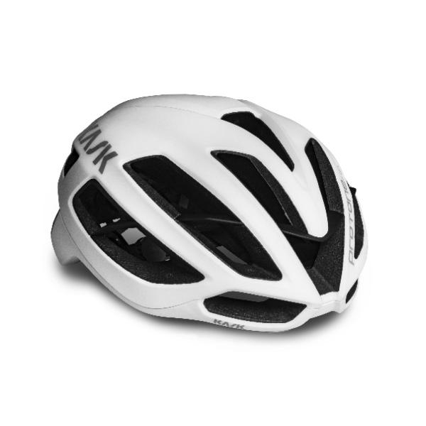 KASK カスク ヘルメット PROTONE ICON プロトーネ アイコン WHITE MATT 