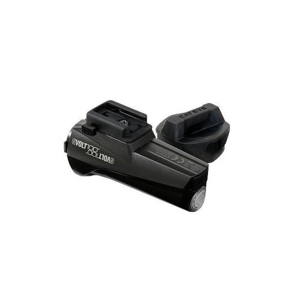 はな Amazon | 【x-cars】 DIO ZX AF18 AF25 AF28 AF27 AF34 AF35
