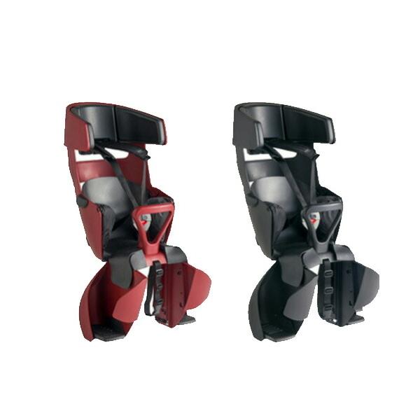 OGK グランディア プラス RBC-017DX PLUS リヤチャイルドシート 自転車