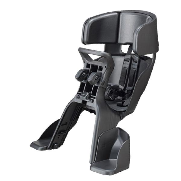 フロントベビーシートグランディアFBC-017DX3 チャイルドシート FBC-017DX3（グランディア ヘッドレスト付フロントベビーシート