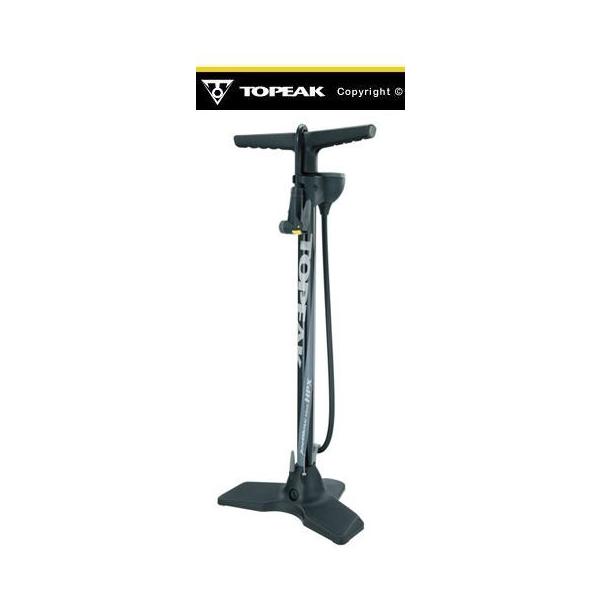 自転車用空気入れ トピーク blow hpx joe maxの人気商品・通販・価格比較 - 価格.com 自転車用空気入れ トピーク blow hpx joe maxの人気商品・通販・価格比較 - 価格.com