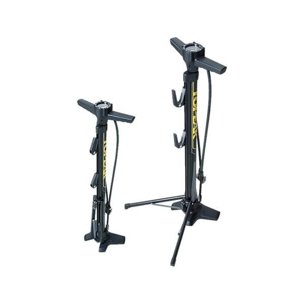 今季ブランド TOPEAK トピーク トランスフォーマー X 自転車用 - 空気 