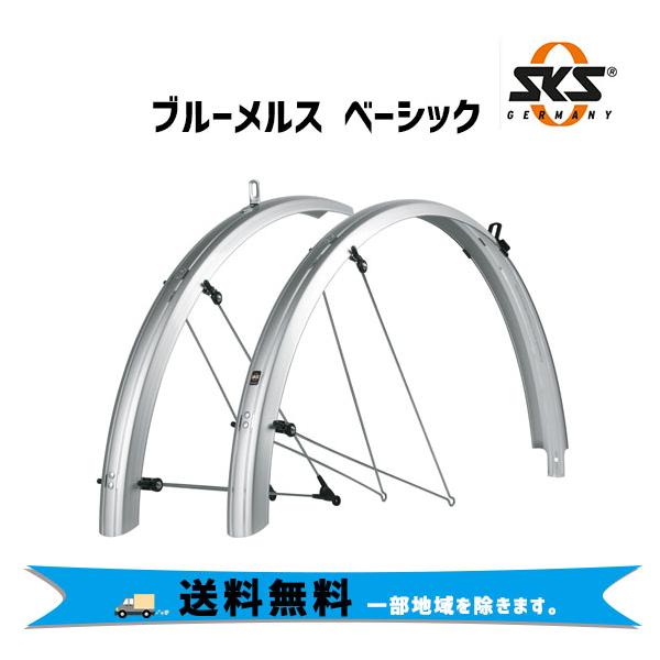 Kskさん専用 31rlNpAsjYL.jpg_BO30,255,255,