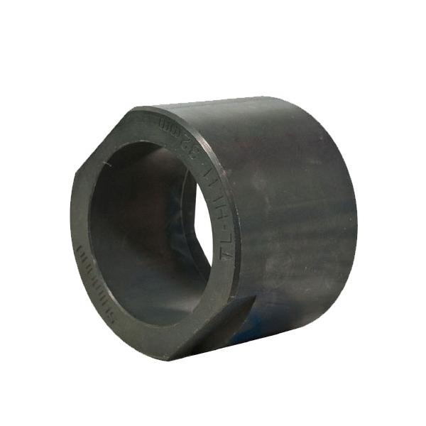 SHIMANO シマノ TL-HL11 Y94980000 クルピタ工具 上玉押し戻し工具 自転車 送料無料 一部地域は除く :R-88- Y94980000:アリスサイクル !店 通販 シマノ (SHIMANO) 工具 TL-HL11 クルピタ取付工具 Y94980000