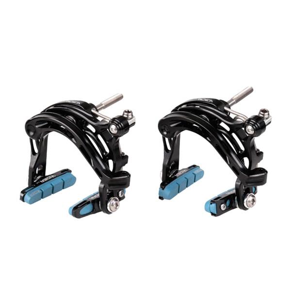 BCB3T C-Brake Calipers | リンエイ株式会社商品発注サイト