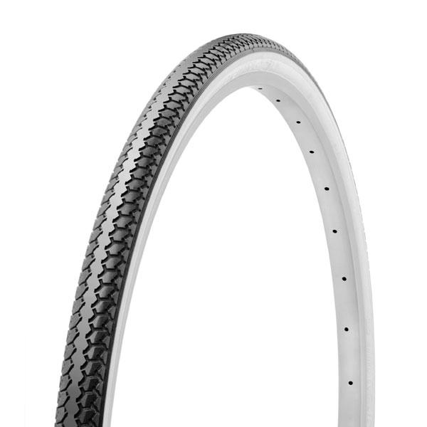 2本セット シンコー SR-078 デミング L/L 22×1 3/8 ホワイト/ブラック DEMING L/L タイヤのみ 自転車 送料無料 一部地域は除く :rin-4510676299531-2hon:アリスサイクル Yahoo!店 - 通販 - Yahoo!ショッピング 2本セット シンコー SR-078 デミング L/L 22×1 3/8 ホワイト/ブラック DEMING L/L タイヤのみ 自転車 送料無料 一部地域は除く :rin-4510676299531-2hon:アリスサイクル Yahoo!店 - 通販 - Yahoo!ショッピング