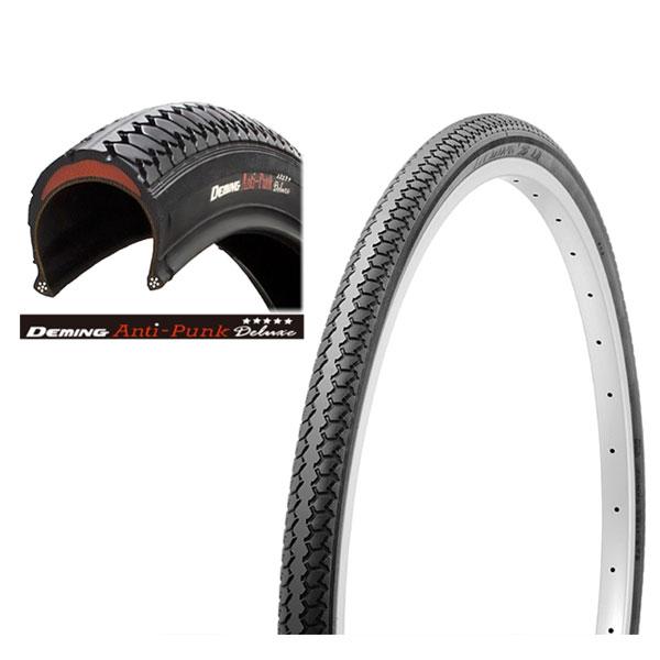 シンコー SR-078 デミング アンチパンクタイヤ 24×1 3/8 DEMING Anti Punk タイヤのみ 1本 自転車 送料無料 一部地域は除く :rin-4510676813737:アリスサイクル Yahoo!店 - 通販 - Yahoo!ショッピング シンコー SR-078 デミング アンチパンクタイヤ 24×1 3/8 DEMING Anti Punk タイヤのみ 1本 自転車 送料無料 一部地域は除く :rin-4510676813737:アリスサイクル Yahoo!店 - 通販 - Yahoo!ショッピング