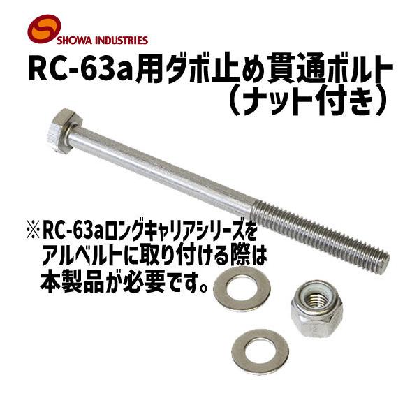 aris-c_rin-4510676907092