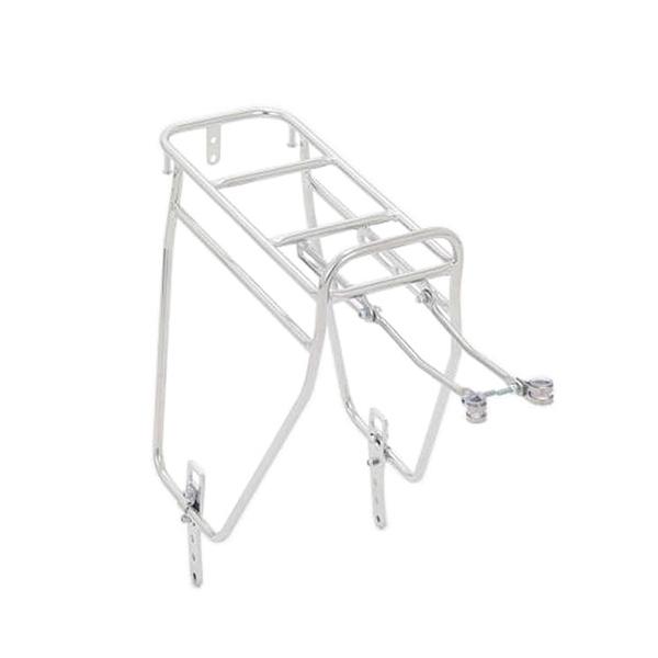 ミノウラ（自転車） MINOURA ミノウラ MT-8000D ディスク