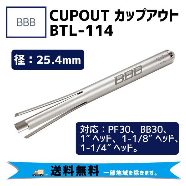 BBB r[r[r[ CUPOUT JbvAEg BTL-114 H ]  ꕔn͏