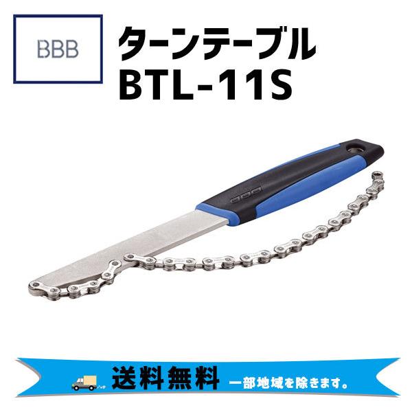 BBB r[r[r[ TURNTABLE BTL-11S ^[e[u H ]  ꕔn