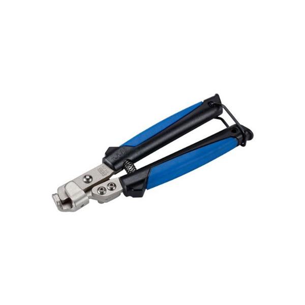 BBB ビービービー スポークホールド BTL-214 工具 工具 自転車 送料無料 一部地域は除く