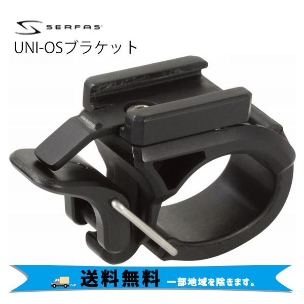 T[t@X UNI-OSuPbg Cgpp[c ]  ꕔn͏