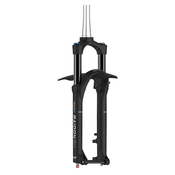 SR SUNTOUR サンツアー RAIDON34-Boost EQ 2CR DS 29 レイドン サス