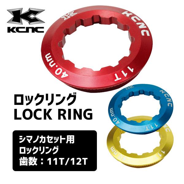 ring様　ご確認用 aris-c_rit-4080