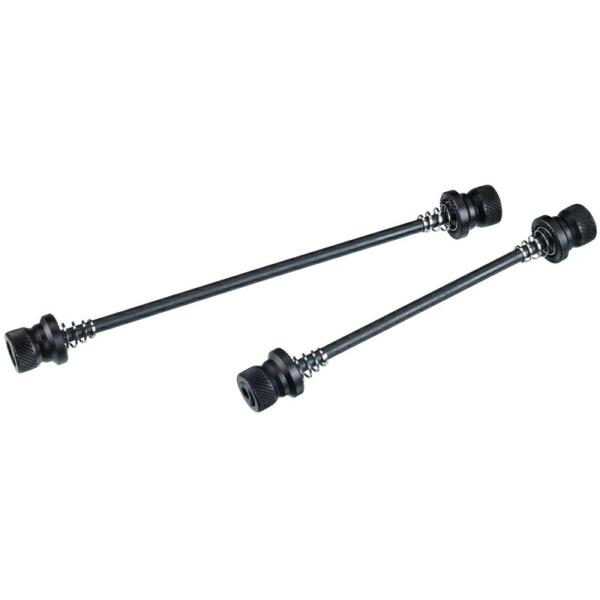 orkis BBB 30本入り　3箱ビーピービー・新品、未使用