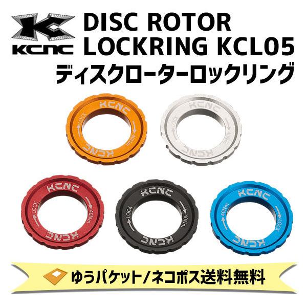 KCNC P[V[GkV[ fBXN[^[bNO KCL05 ] 䂤pPbg/lR|X