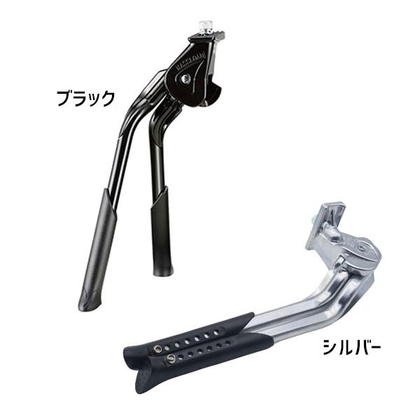 サイドレイズアタッチメント＋スタンド Amazon | ER KANG パワーラック 横向き上げアタッチメント