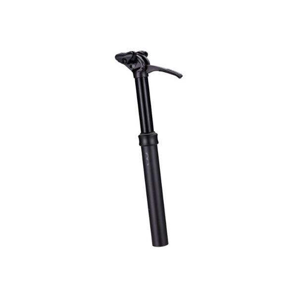 【美品】BBB ドロッパーシートポスト 27.2 Amazon | BBB(ビービービー) シートポスト ハンドルポスト