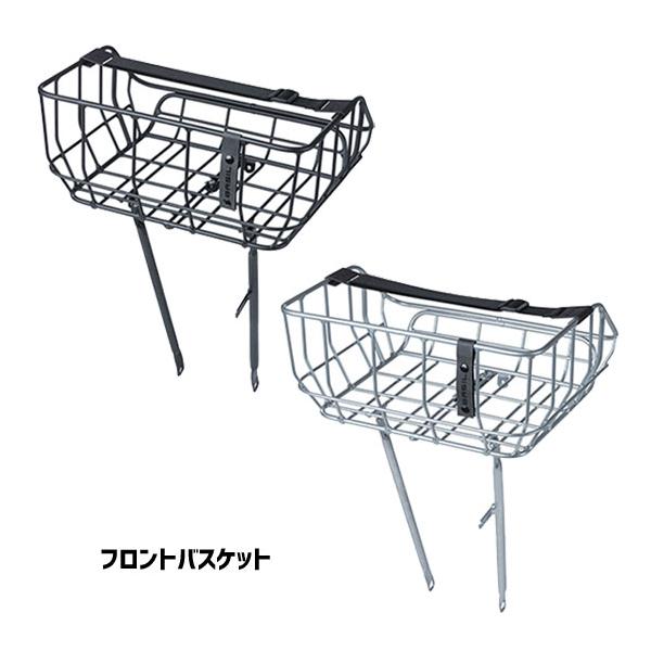 新品　BASIL Green Life M バスケット金具等4点セット Amazon | RiZKiZ バスケットゴール 壁掛け ドア掛け ミニサイズ