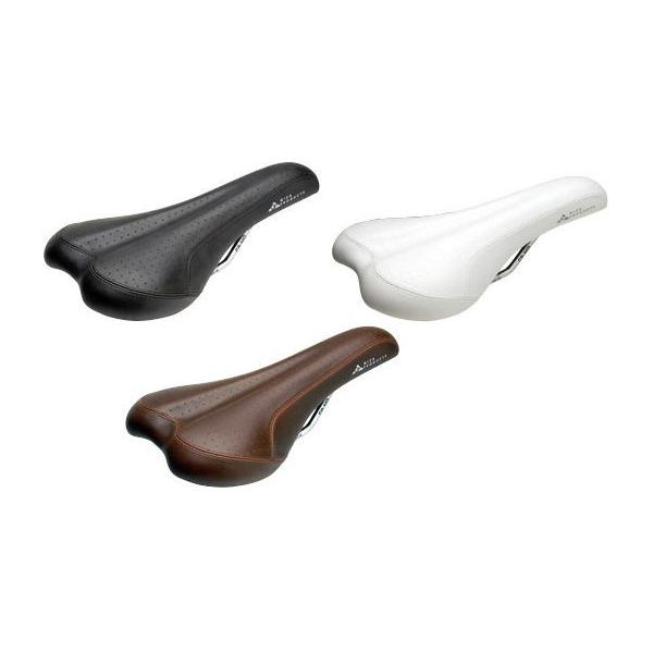 GIZA PRODUCTS（ギザ プロダクツ） GIZA コンフォート スポーツ サドル