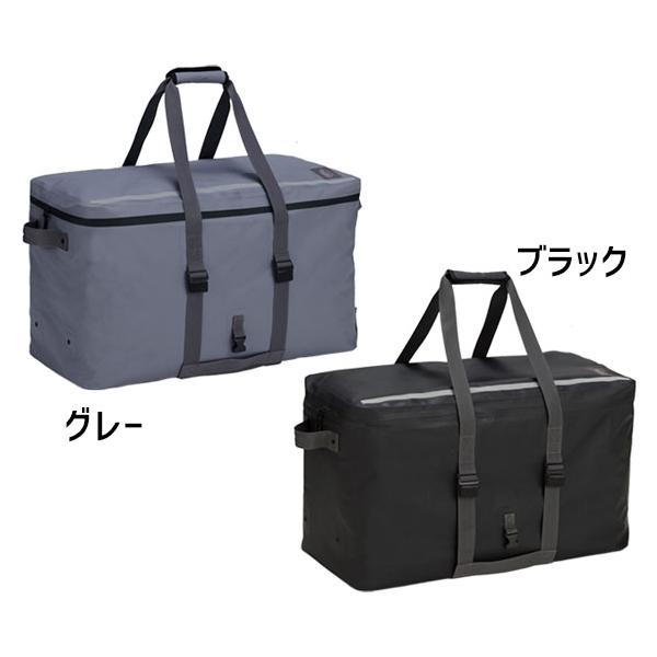 OGK Kabuto（オージーケーカブト） OGK オージーケー Camily コンテナ