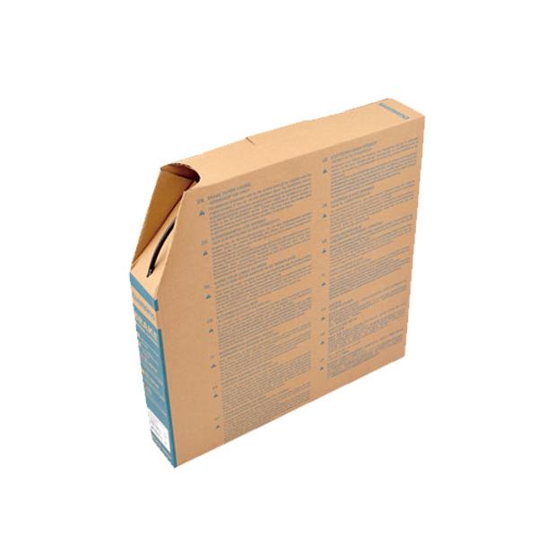 SHIMANO シマノ ブレーキアウターケーシング BOX MTB用 5mm×40m