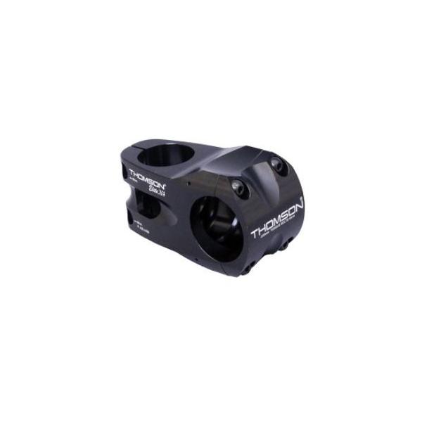 THOMSON（トムソン） ステム Elite 35mm X4 Stem 【長さ：32mm】送料