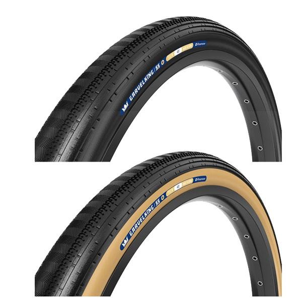 Panaracer 2本セット パナレーサー GRAVELKING SS PLUS グラベルキングSS+ 700×30C-45C TLR 送料無料 一部地域は除く : アリスサイクル Yahoo!店 - 通販 - Yahoo!ショッピング Panaracer 2本セット パナレーサー GRAVELKING SS PLUS グラベルキングSS+ 700×30C-45C TLR 送料無料 一部地域は除く : アリスサイクル Yahoo!店 - 通販 - Yahoo!ショッピング