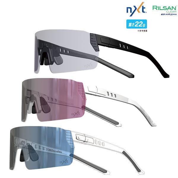 OGK Kabuto（オージーケーカブト） OGK kabuto FA1 NARROW FA1 ナロー