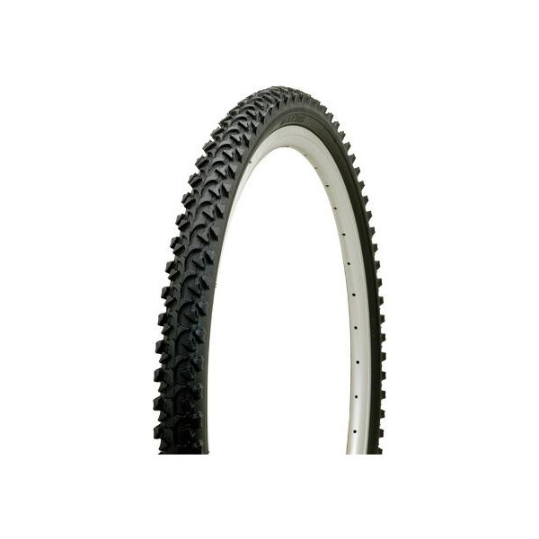 自転車用タイヤ GIZA 26 1.95の人気商品・通販・価格比較 - 価格.com 自転車用タイヤ GIZA 26 1.95の人気商品・通販・価格比較 - 価格.com