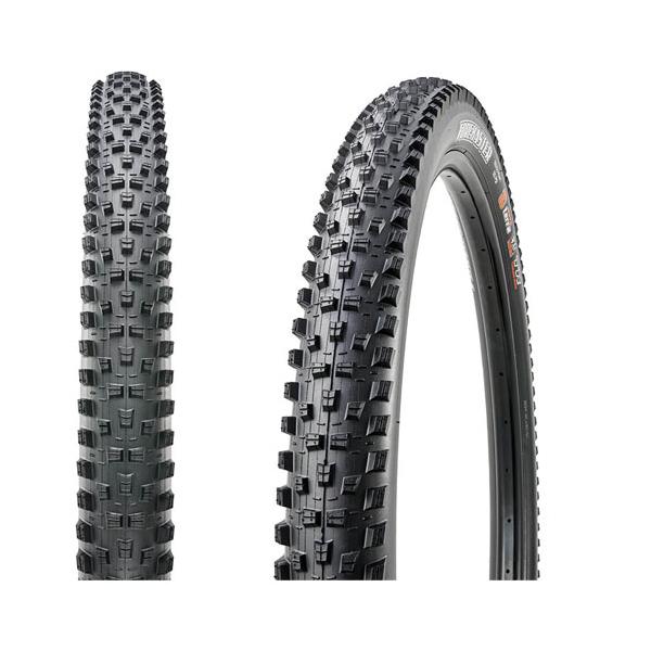 maxxis forekaster フォーキャスター　29×2.4 MAXXIS（マキシス） Forekaster フォーキャスター 29x2.40WT EXO/TR