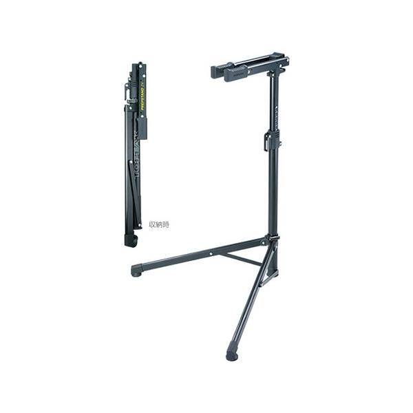 TOPEAK アクセサリーセット TOPEAK アクセサリーセット TOPEAK トピーク プレップスタンド