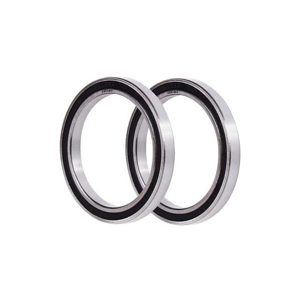 TNI ティーエヌアイ Hybrid セラミックベアリングKIT BB65用 (#6810x2