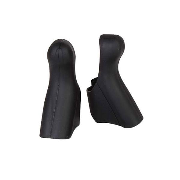 FAR NEAR Dura Ace ST-7900 ブラケットカバー FAR and NEAR ブラケットカバー（シマノ純正廃版モデル