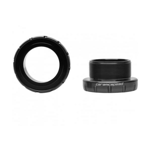 CeramicSpeed セラミックスピード オリジナルBB ITA スラムDUB CeramicSpeed セラミックスピード オリジナルBB ITA スラムDUB