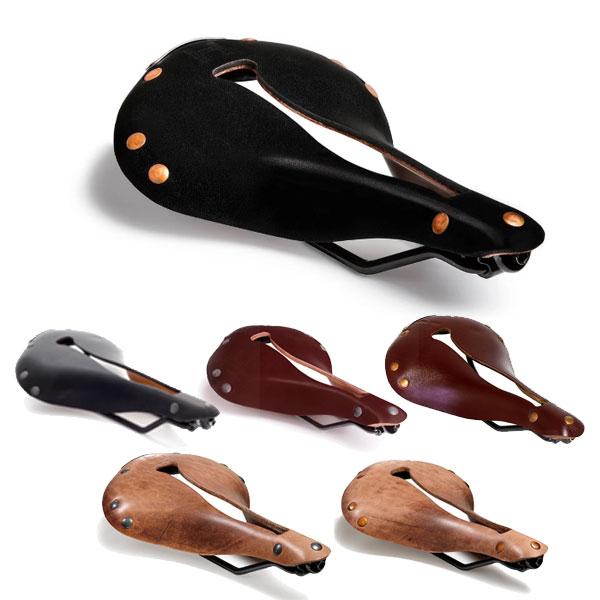 Selle Anatomica セラアナトミカ X1 防水仕様 革サドル 自転車 Selle Anatomica セラアナトミカ X1 防水仕様 革サドル 自転車