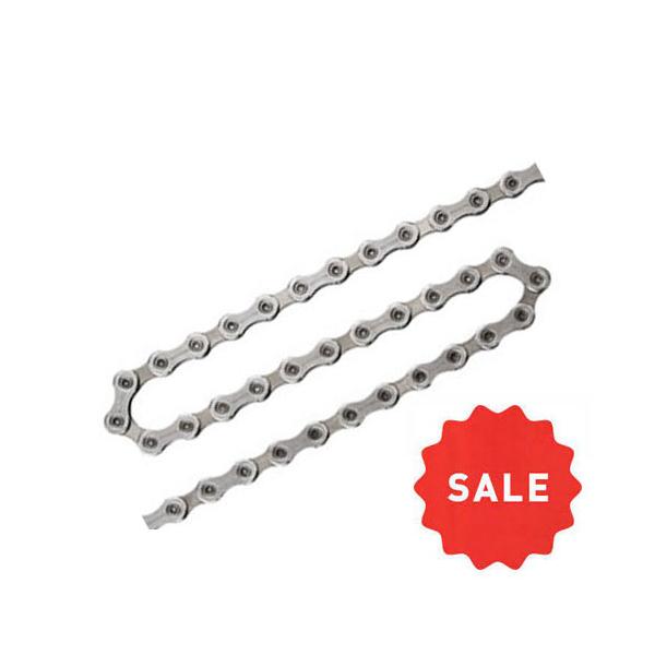 SALE:セール シマノ チェーン CN-HG601-11 11S 116L ICNHG60111116 自転車 ゆうパケット発送 送料無料 :X1439-sale:アリスサイクル !店 通販 SALE:セール シマノ チェーン CN-HG601-11 11S 116L ICNHG60111116 自転車 ゆうパケット発送 送料無料
