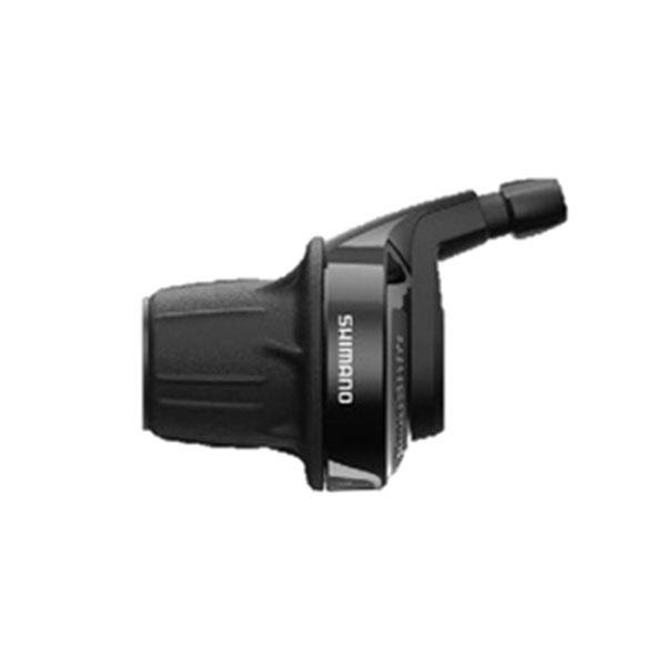 Me51 shimano deals