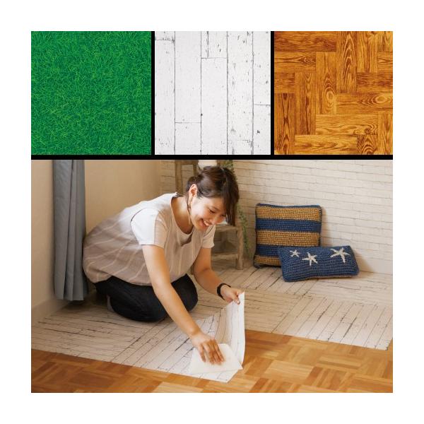 階段 シート Diy みんな探してる人気モノ 階段 シート Diy