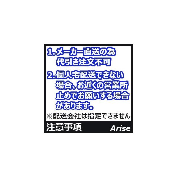 ５５ 以上節約 コンバイン用ゴムクローラ 500 90 47 ヰセキ Ha442 Rc5047nas 安心保証付き 超人気モデル
