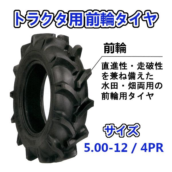 arise-shop_rt0714st2