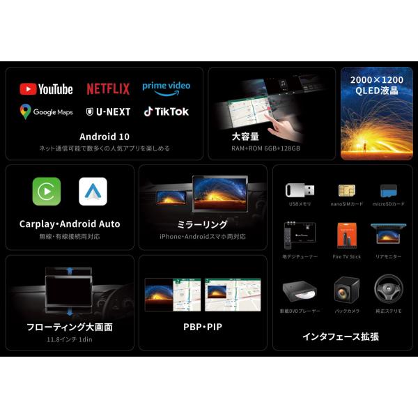 arisshop_pr-g10_4_d_20251105120142