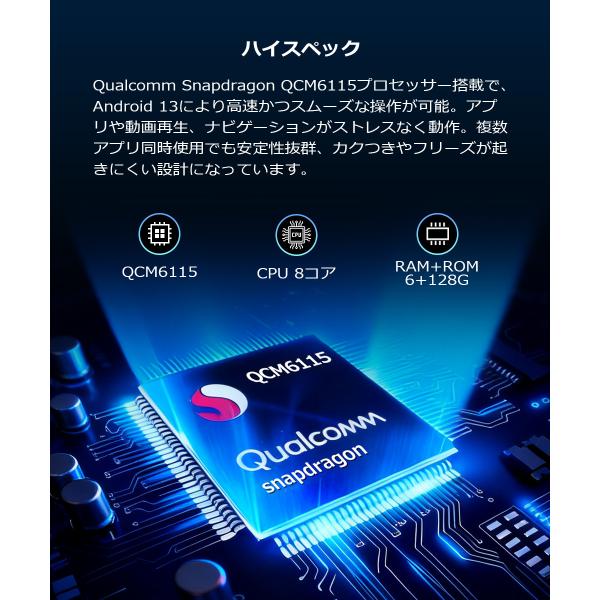 arisshop_pr-g20_5_d_20251212164547
