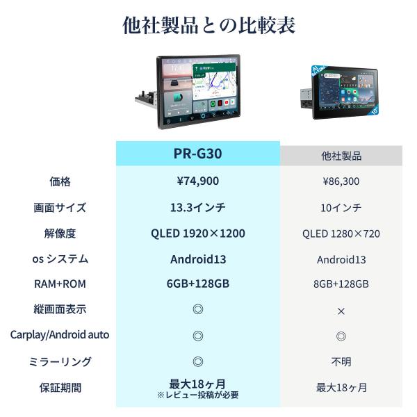 arisshop_pr-g30_3_d_20260527185545