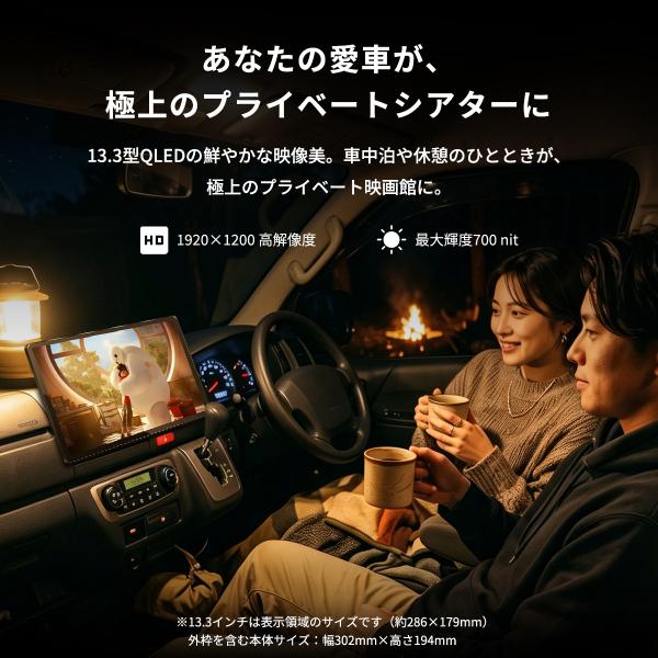 arisshop_pr-g30_5_d_20260527185548