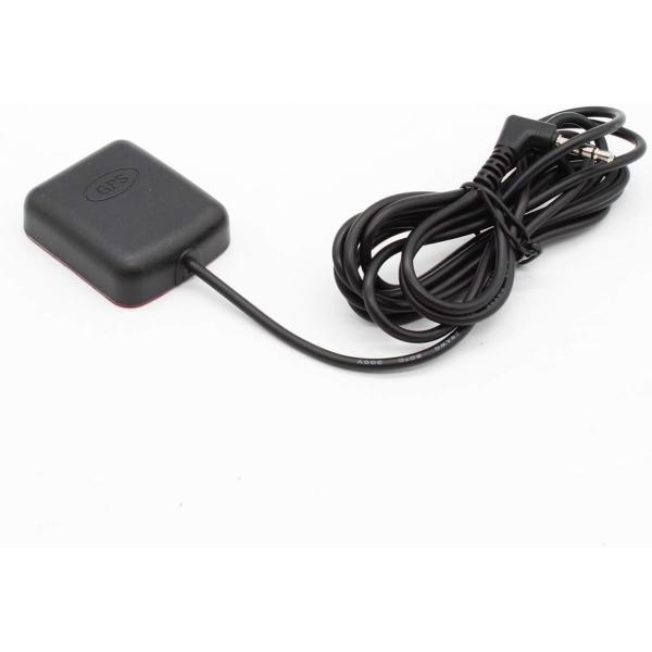 arisshop_pr01a_1_d_20250305153243