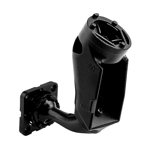 年式・形式に関係なく特別仕様車や車両メーカーでの純正部品変更に伴い掲載ブラケットと適合品番が異なる又は装着できない車両があります。必ずしも適合しているとは限りませんので、ご注意ください。当商品を取り付けにあたり、純正ミラーと同等の位置や角度...